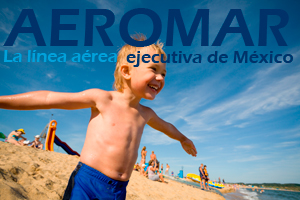Aeromar Vuelos