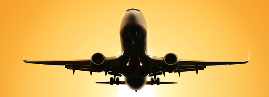 Avianca Vuelos baratos