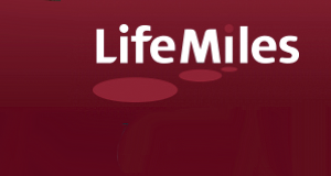 Life Miles Avianca