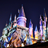 Vuelos VivaAerobus a Orlando