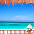 Vuelos VivaAerobus a Cancún