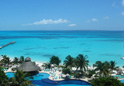 vuelos a Cancun