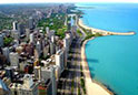 vuelos a Chicago